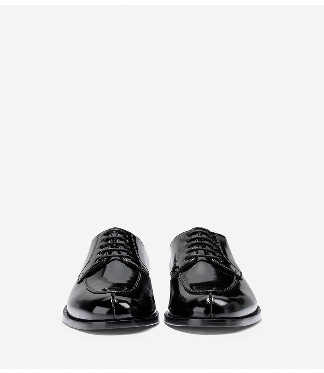 Cole Haan - Calhoun Oxford