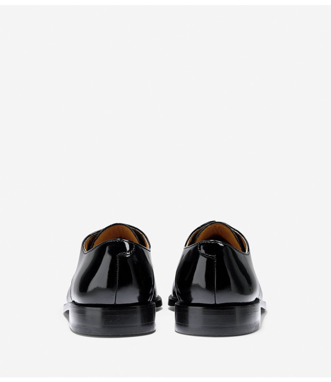 Cole Haan - Calhoun Oxford