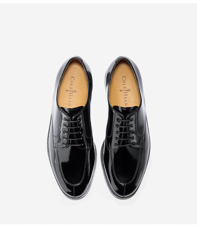 Cole Haan - Calhoun Oxford