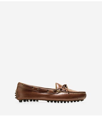 Cole Haan Gunnison