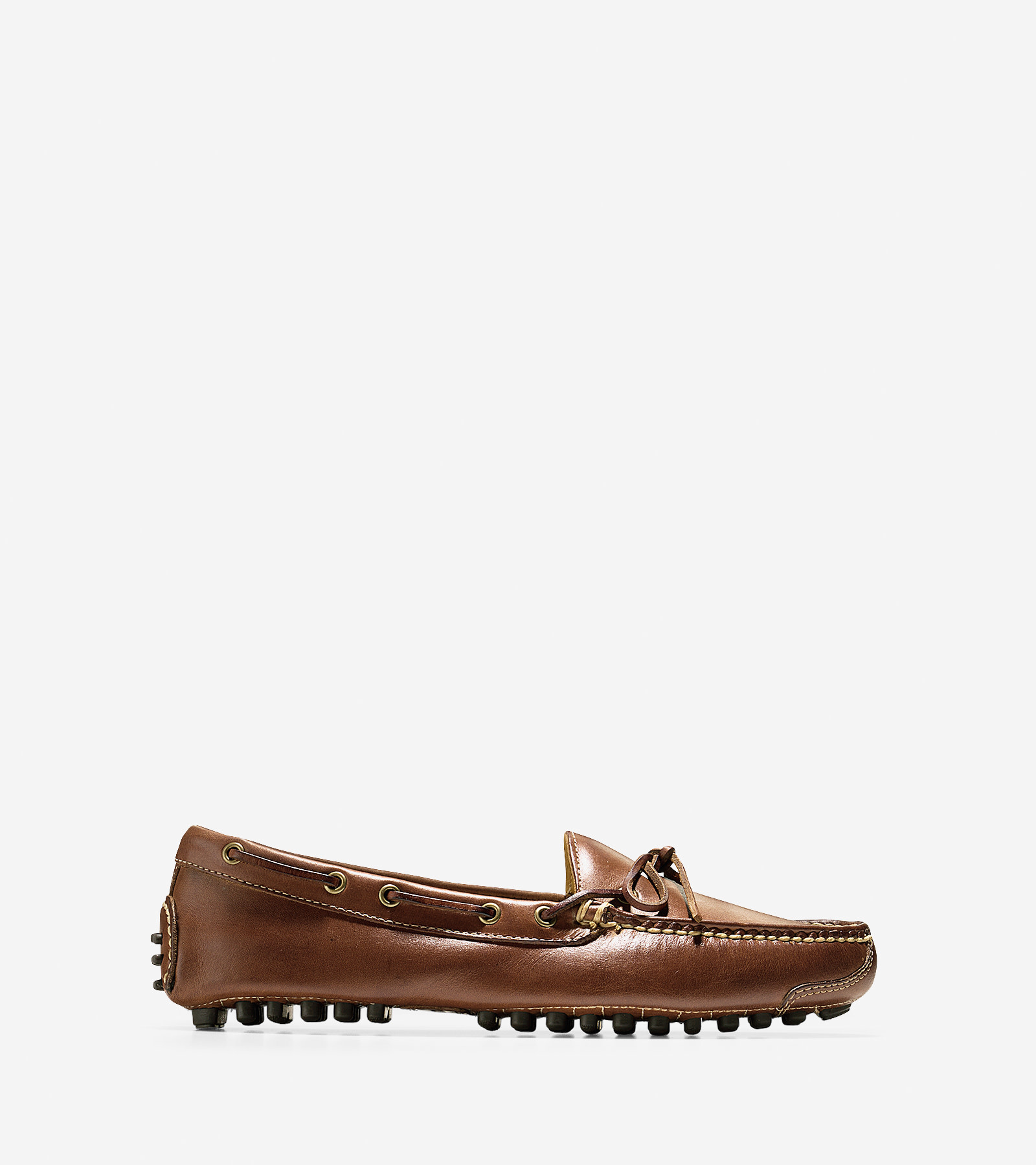 Cole haan shop gunnison ii