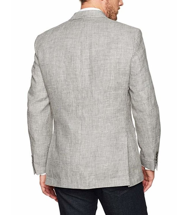 Palm Beach - Brock Linen Sport Coat