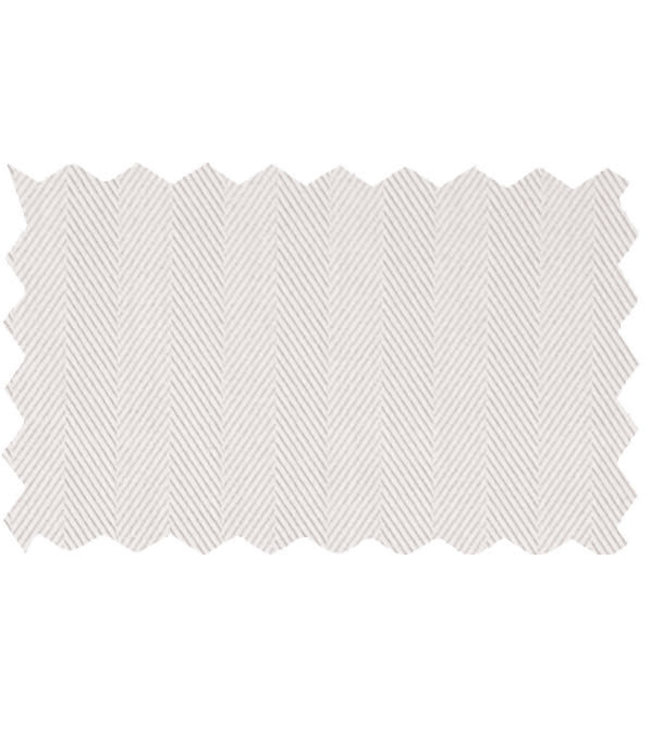 Mantoni - Modern Fit Dress Shirt