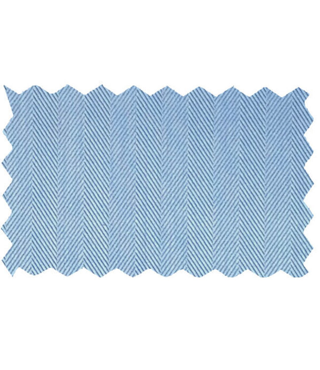 Mantoni - Modern Fit Dress Shirt