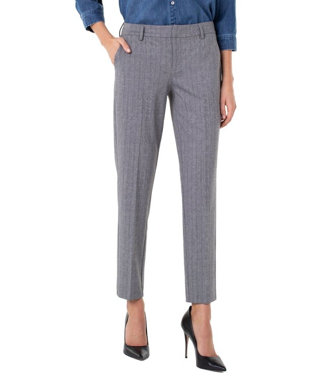 liverpool kelsey knit trouser