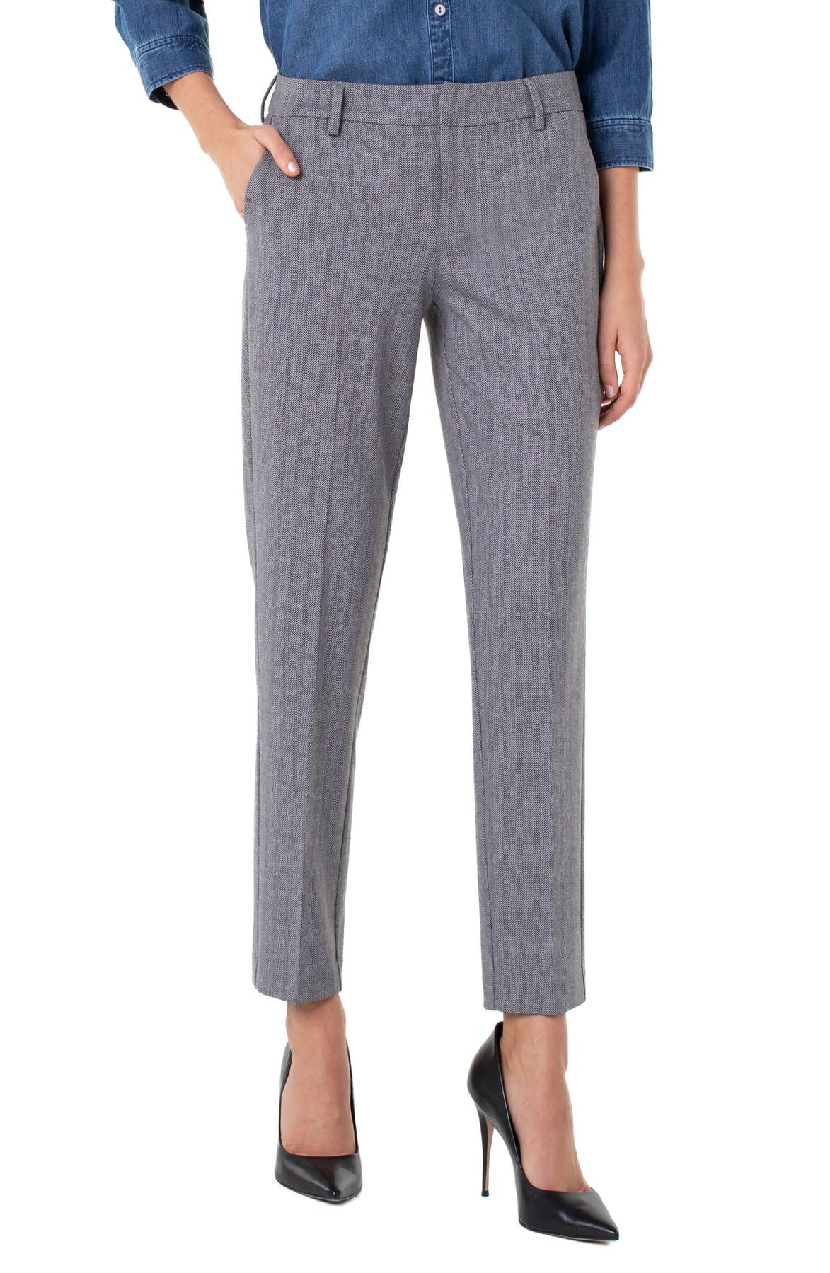 liverpool kelsey trouser