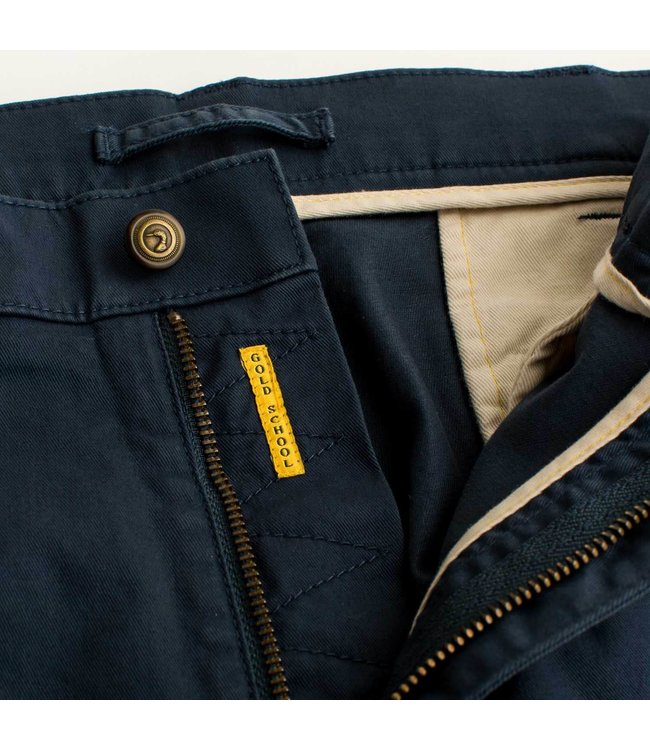 Duck Head - Gold School Chino