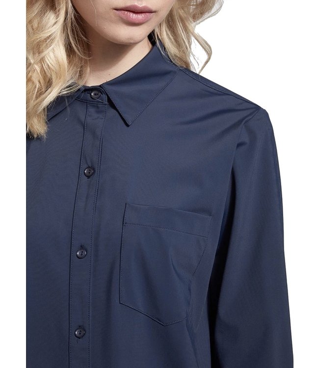 Lysse - Schiffer Button Down Shirt