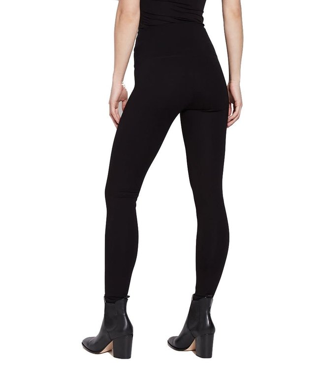 Lyssé Signature Center Seam Pants