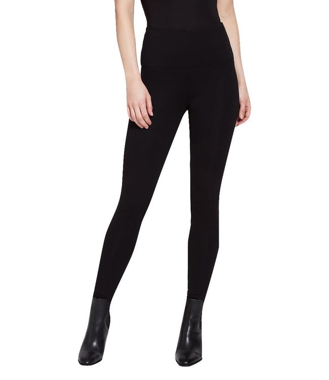 Lyssé Signature Center Seam Pants