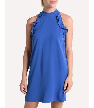 Jack - BB Dakota Necks Question Dress