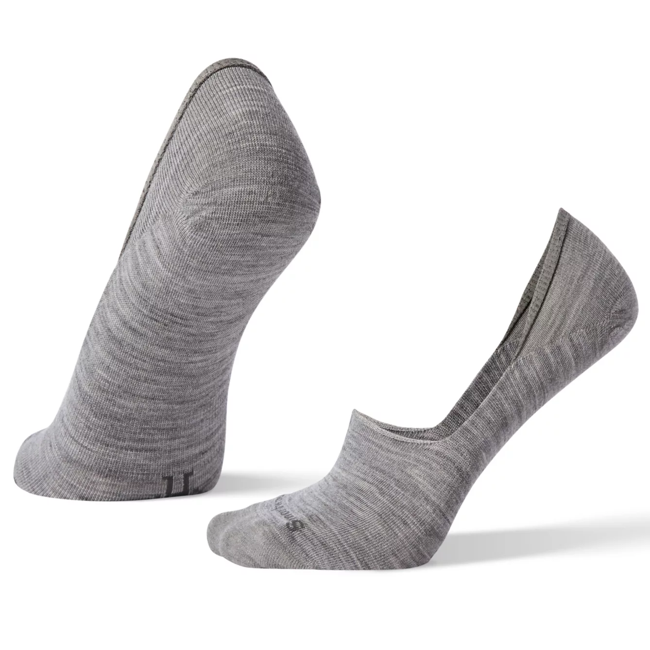 Smartwool Women s Hide And Seek No Show Socks Abraham s