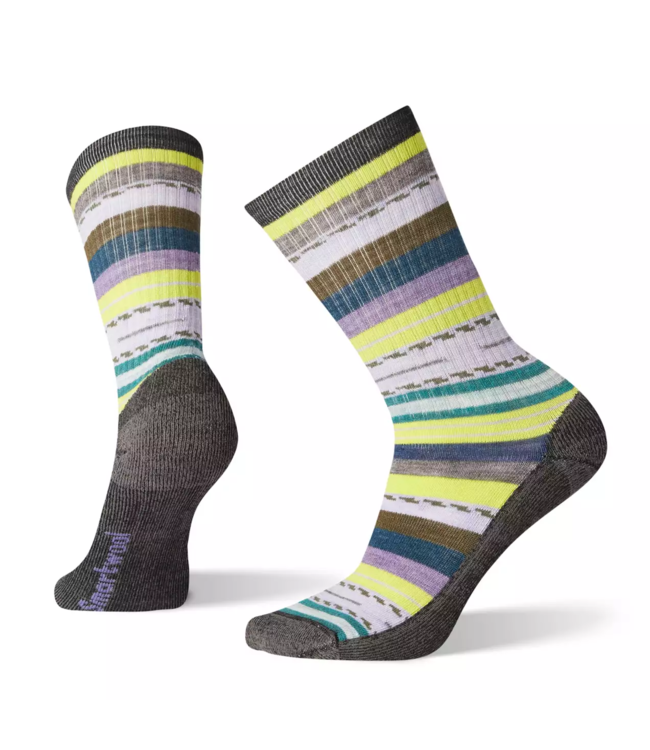 Women's SmartWool Margarita Socks