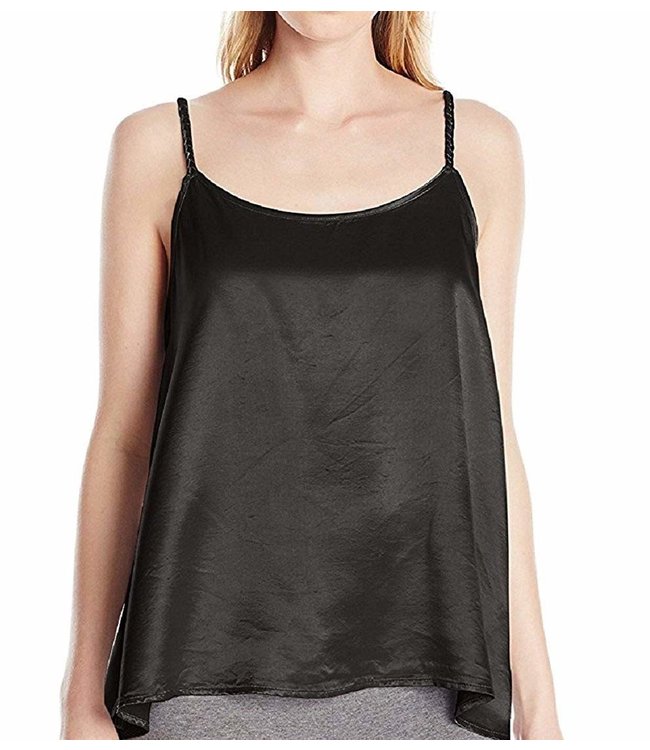 PJ Harlow - Daisy Cami