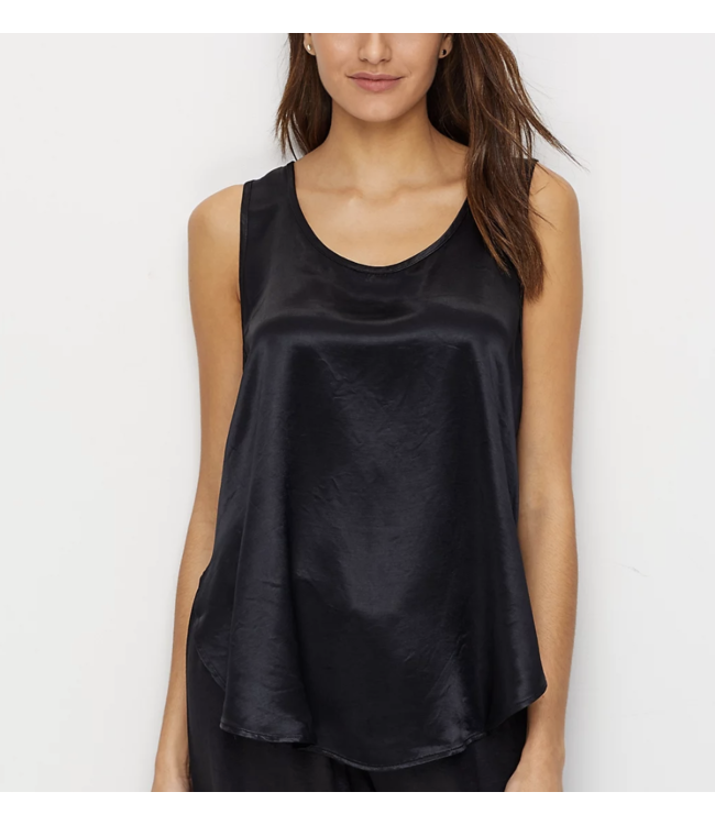 PJ Harlow Jackie Cami