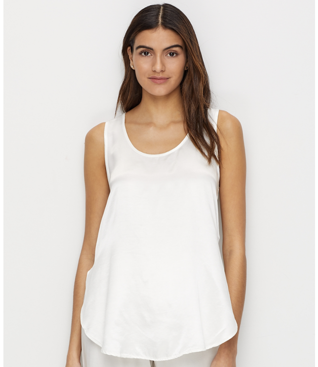 PJ Harlow Jackie Cami