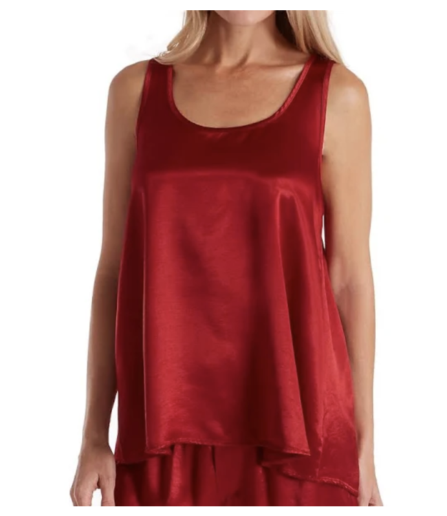 PJ Harlow Jackie Cami