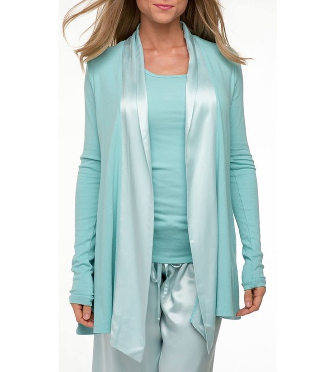 PJ Harlow - Shelby Jacket