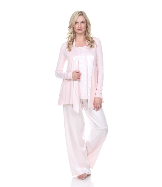 PJ Harlow - Shelby Jacket