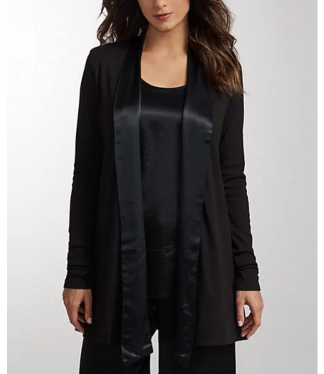 PJ Harlow - Shelby Jacket