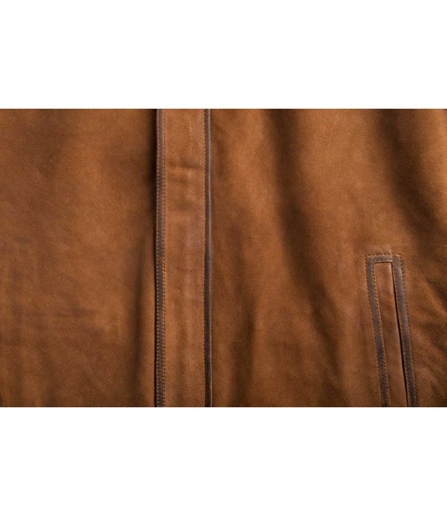 Madison Creek Memphis Reversible Vest