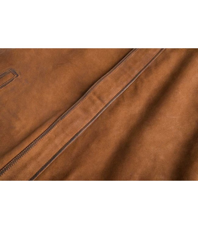 Madison Creek Memphis Reversible Vest