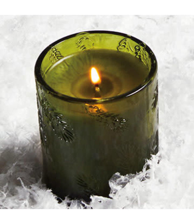 Thymes Candle - Fraiser Fir
