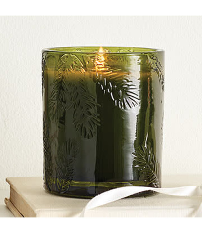 Thymes Candle - Fraiser Fir