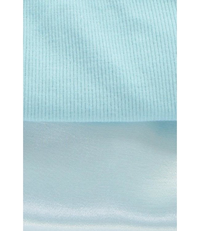 PJ Harlow - Daisy Cami