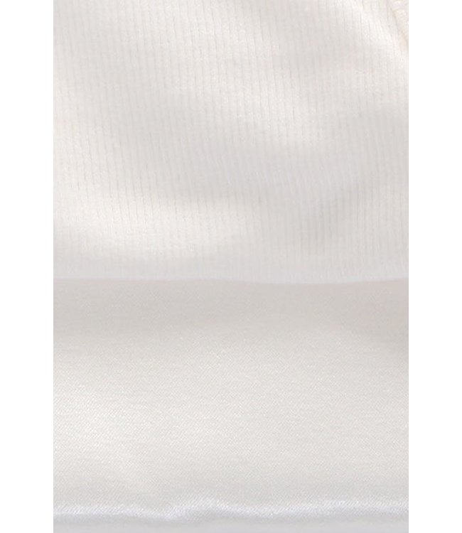 PJ Harlow - Daisy Cami