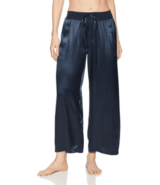 PJ Harlow Jolie Capri