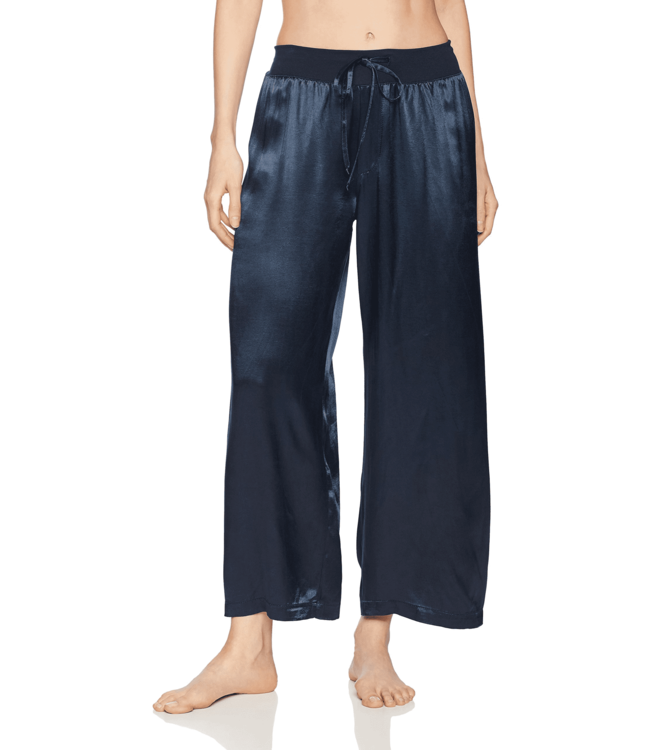 PJ Harlow Jolie Capri