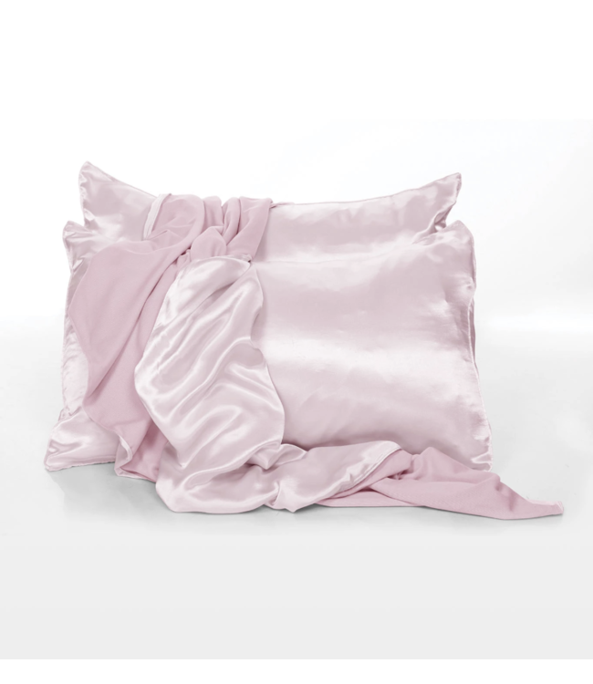 PJ Harlow Dreamer Pillow Case (Set of 2)