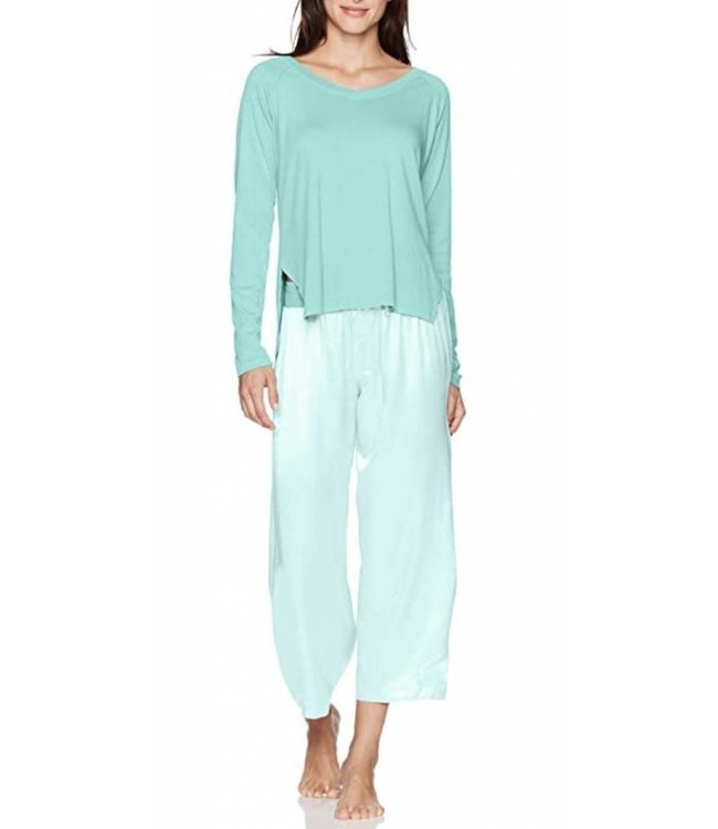 PJ Harlow - Jolie Capri