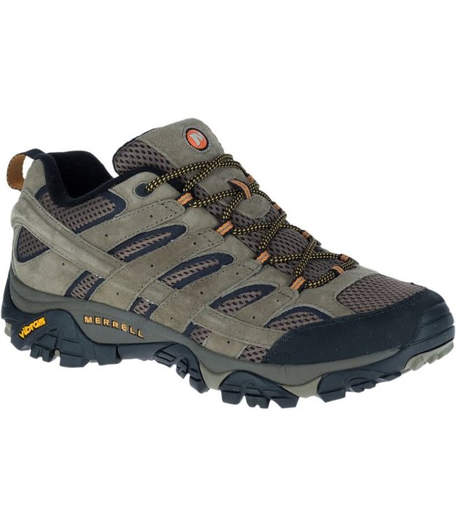 merrell moab 2 ventilator earth