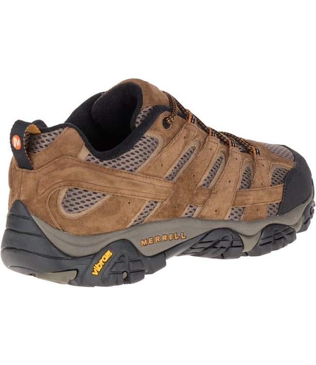 Merrell Moab 2 Vent - Abraham's