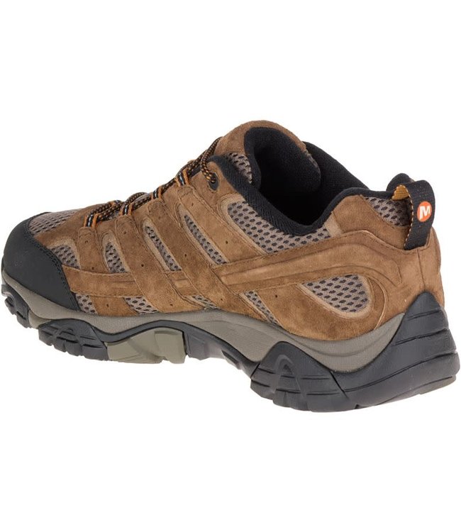 Merrell Moab 2 Vent - Abraham's