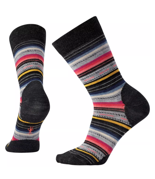 SmartWool Women's Margarita Socks
