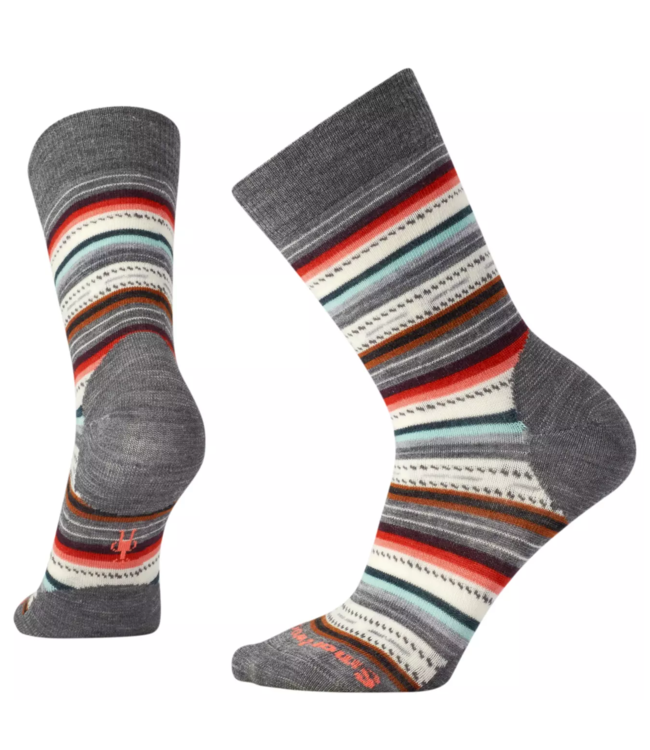 SmartWool Women's Margarita Socks