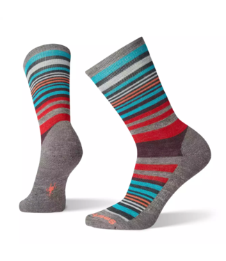 SmartWool Women's Jovian Stripe Socks