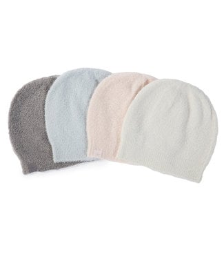 Barefoot Dreams Infant Beanie