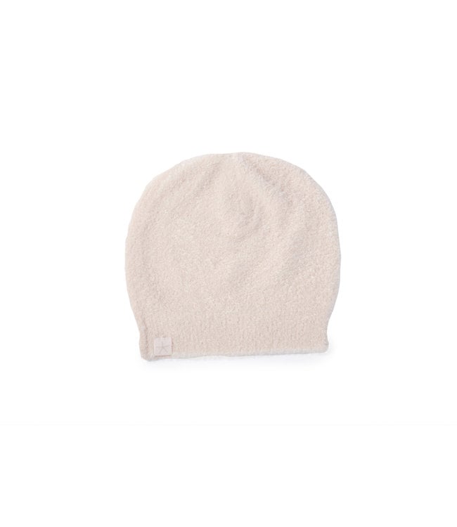 Barefoot Dreams Infant Beanie
