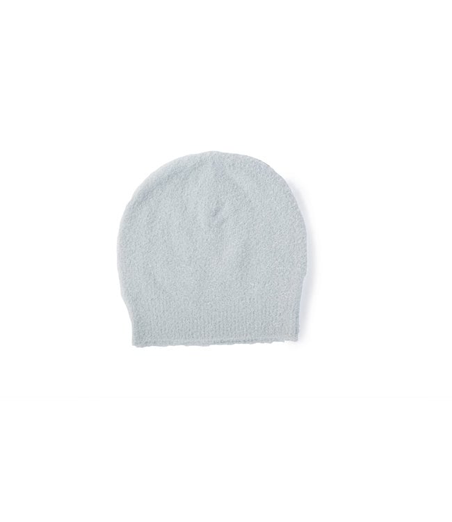 Barefoot Dreams Infant Beanie