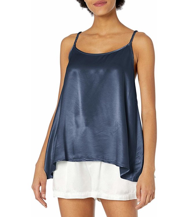 PJ Harlow - Daisy Cami