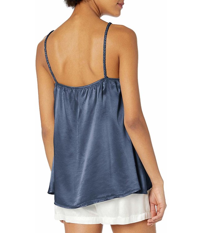 PJ Harlow - Daisy Cami