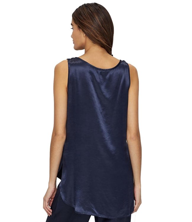 PJ Harlow Jackie Cami