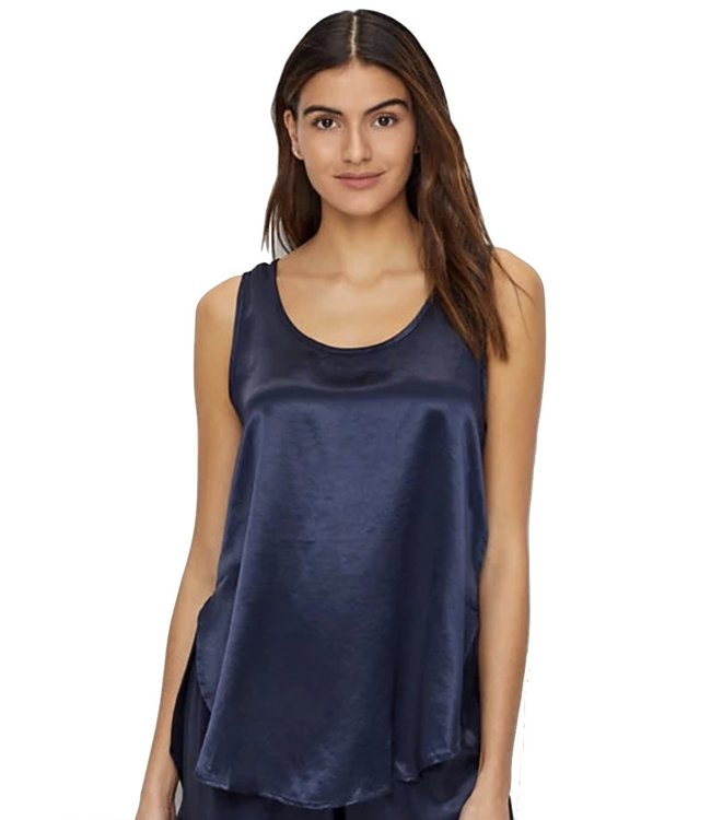 PJ Harlow Jackie Cami