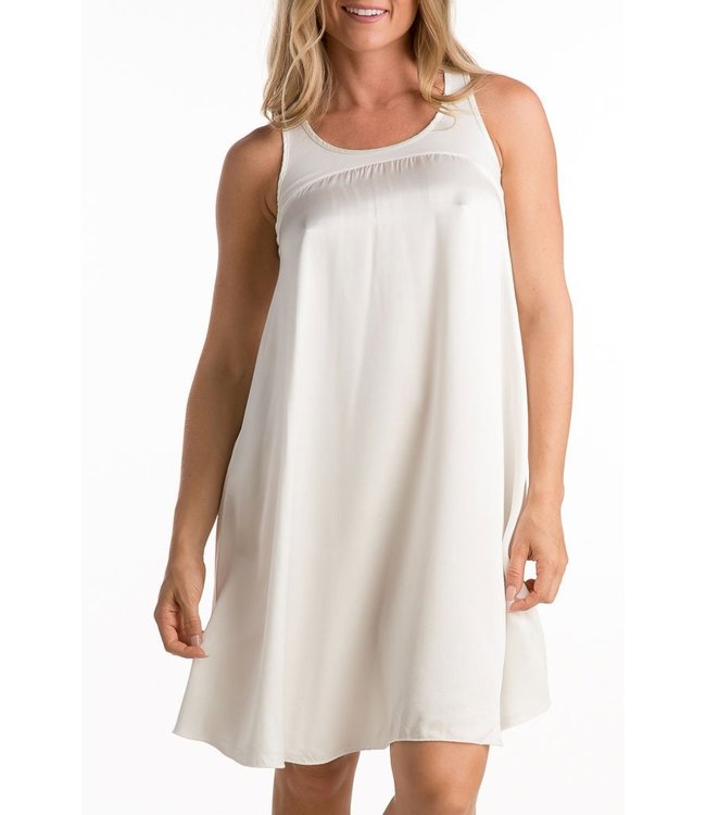 PJ Harlow Lindsay Nightie