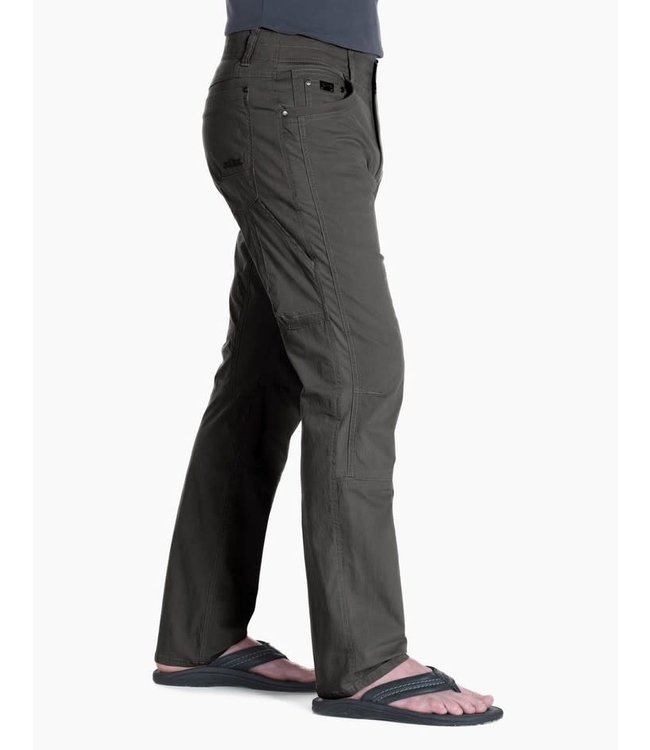 Kuhl - Radikl Pants
