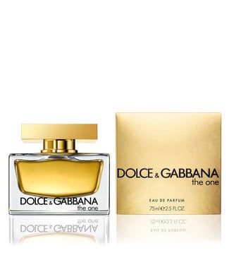 Designer Perfume for Women & Men